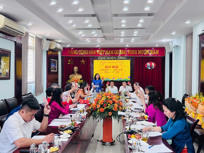 Bài tham luận 